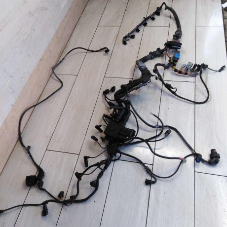 elektroprovodka-bmw-x5-ii-e70-do-rest-2010-gv-30-tdi-30-6d3-podkapotnaia-kosa-art-60055-big-1