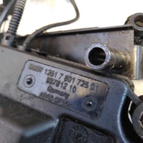 elektroprovodka-bmw-x5-ii-e70-do-rest-2010-gv-30-tdi-30-6d3-podkapotnaia-kosa-art-60055-big-2