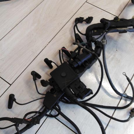 elektroprovodka-bmw-x5-ii-e70-do-rest-2010-gv-30-tdi-30-6d3-podkapotnaia-kosa-art-60055-big-3