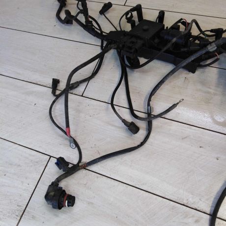 elektroprovodka-bmw-x5-ii-e70-do-rest-2010-gv-30-tdi-30-6d3-podkapotnaia-kosa-art-60055-big-4