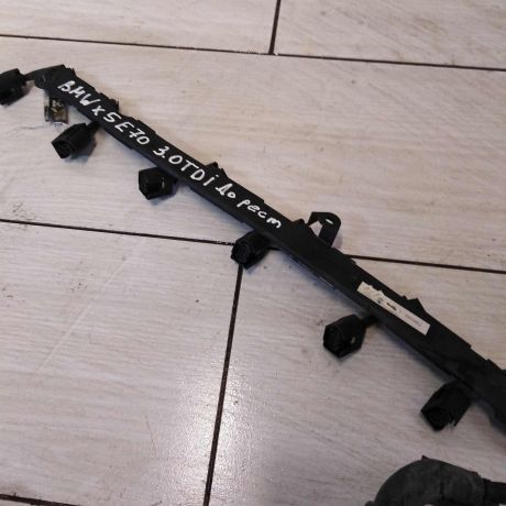 elektroprovodka-bmw-x5-ii-e70-do-rest-2010-gv-30-tdi-30-6d3-podkapotnaia-kosa-art-60055-big-5
