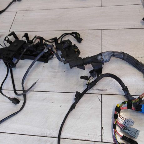 elektroprovodka-bmw-x5-ii-e70-do-rest-2010-gv-30-tdi-30-6d3-podkapotnaia-kosa-art-60055-big-6