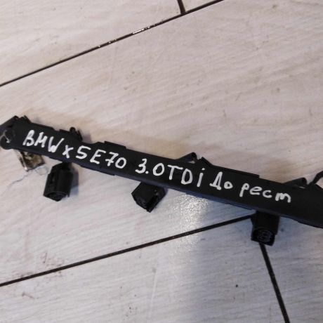 elektroprovodka-bmw-x5-ii-e70-do-rest-2010-gv-30-tdi-30-6d3-podkapotnaia-kosa-art-60055-big-7