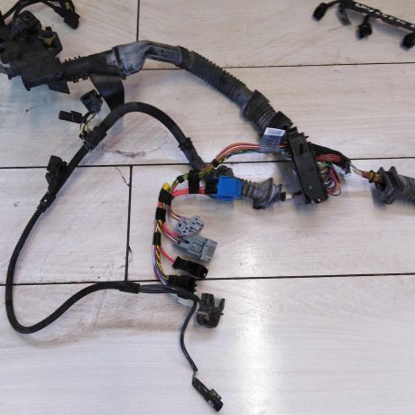 elektroprovodka-bmw-x5-ii-e70-do-rest-2010-gv-30-tdi-30-6d3-podkapotnaia-kosa-art-60055-big-8