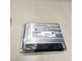 ebu-dvigatelia-bmw-e46-kupe-do-rest-20i-art-60077-small-0