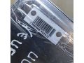 ebu-dvigatelia-bmw-e46-kupe-do-rest-20i-art-60077-small-2