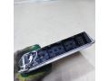 ebu-dvigatelia-bmw-e46-kupe-do-rest-20i-art-60077-small-1