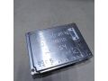 ebu-dvigatelia-bmw-e46-kupe-do-rest-20i-art-60077-small-4