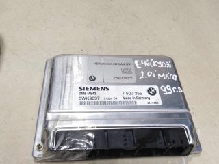 ebu-dvigatelia-bmw-e46-kupe-do-rest-20i-art-60077