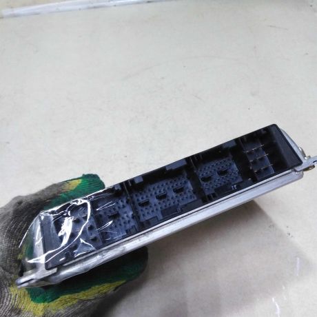 ebu-dvigatelia-bmw-e46-kupe-do-rest-20i-art-60077-big-1