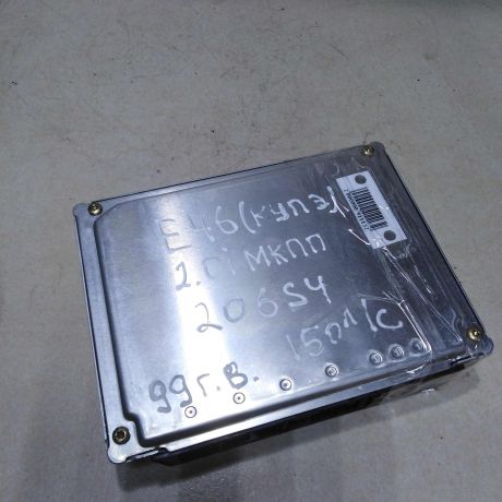 ebu-dvigatelia-bmw-e46-kupe-do-rest-20i-art-60077-big-4