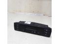 blok-upravleniia-peckoi-klimat-kontrolem-bmw-e46-kupe-do-rest-art-60282-small-0