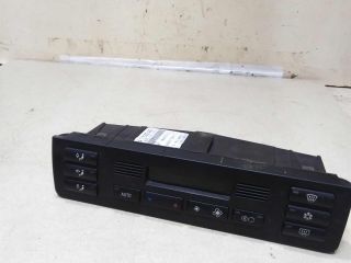 blok-upravleniia-peckoi-klimat-kontrolem-bmw-e46-kupe-do-rest-art-60282