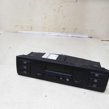blok-upravleniia-peckoi-klimat-kontrolem-bmw-e46-kupe-do-rest-art-60282-big-0