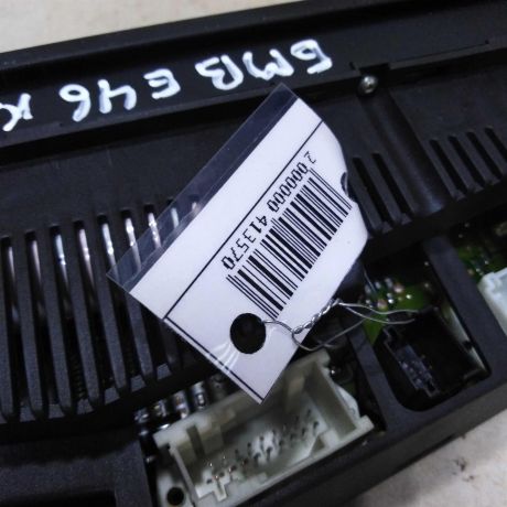 blok-upravleniia-peckoi-klimat-kontrolem-bmw-e46-kupe-do-rest-art-60282-big-2