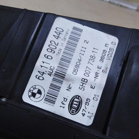 blok-upravleniia-peckoi-klimat-kontrolem-bmw-e46-kupe-do-rest-art-60282-big-1