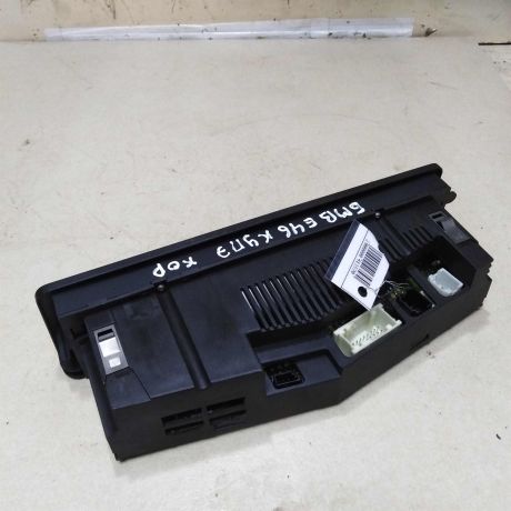 blok-upravleniia-peckoi-klimat-kontrolem-bmw-e46-kupe-do-rest-art-60282-big-3