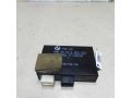 blok-upravleniia-parktronikami-bmw-e46-kupe-do-rest-art-60310-small-1