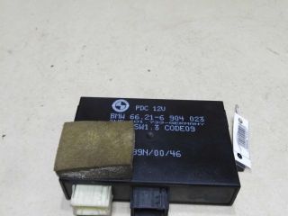 blok-upravleniia-parktronikami-bmw-e46-kupe-do-rest-art-60310