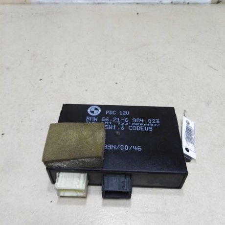 blok-upravleniia-parktronikami-bmw-e46-kupe-do-rest-art-60310-big-0