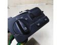 blok-upravleniia-svetom-bmw-e46-kupe-do-rest-art-60319-small-2