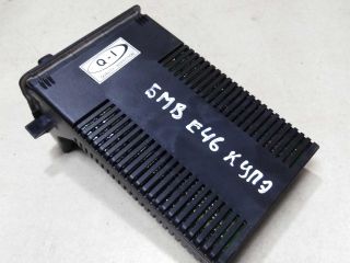 blok-upravleniia-svetom-bmw-e46-kupe-do-rest-art-60319