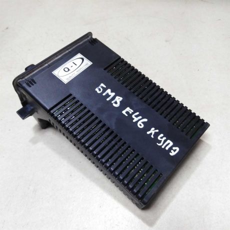 blok-upravleniia-svetom-bmw-e46-kupe-do-rest-art-60319-big-0