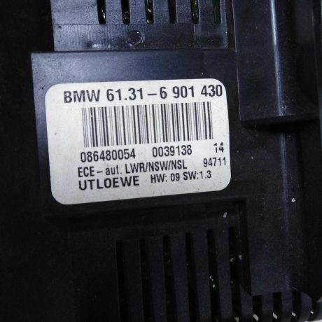 blok-upravleniia-svetom-bmw-e46-kupe-do-rest-art-60319-big-1