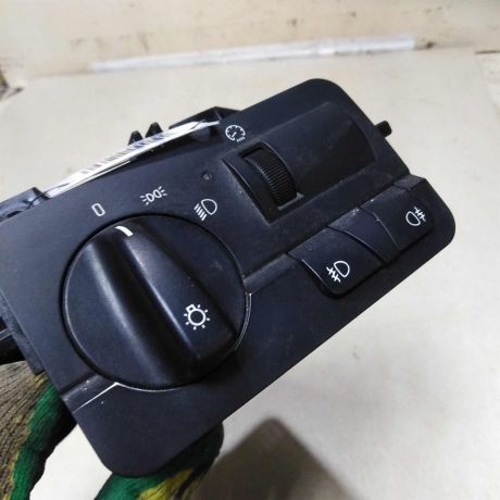 blok-upravleniia-svetom-bmw-e46-kupe-do-rest-art-60319-big-2