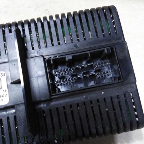 blok-upravleniia-svetom-bmw-e46-kupe-do-rest-art-60319-big-3