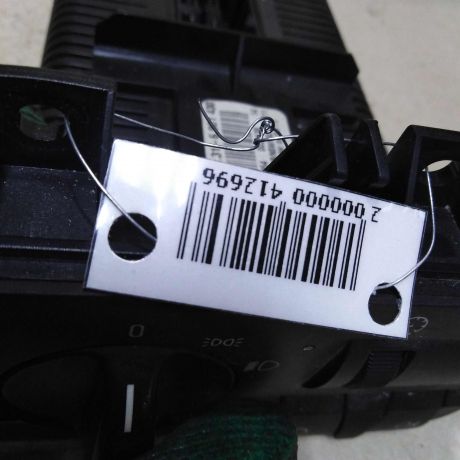 blok-upravleniia-svetom-bmw-e46-kupe-do-rest-art-60319-big-4