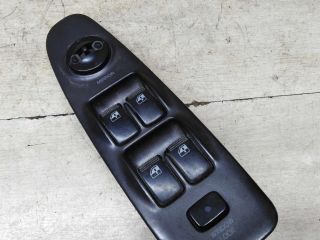 blok-upravleniia-steklopodieemnikov-hyundai-elantra-iii-art-60384