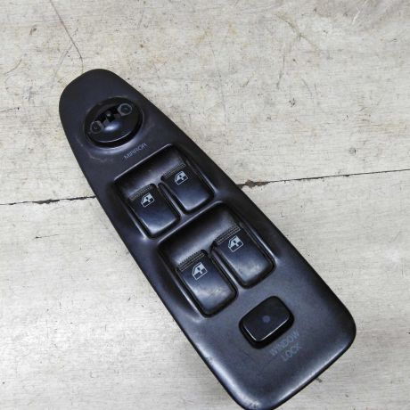 blok-upravleniia-steklopodieemnikov-hyundai-elantra-iii-art-60384-big-0