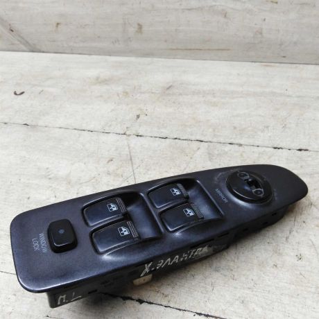 blok-upravleniia-steklopodieemnikov-hyundai-elantra-iii-art-60384-big-3