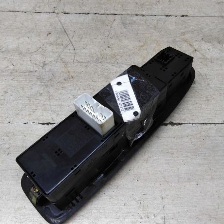 blok-upravleniia-steklopodieemnikov-hyundai-elantra-iii-art-60384-big-4