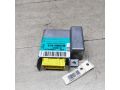 blok-upravleniia-airbag-poduskami-bezopasnosti-ford-escort-5-rest-2-xetcbek-14i-mkpp-xetcbek-1998gv-bu-art-60401-small-0