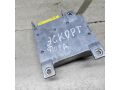 blok-upravleniia-airbag-poduskami-bezopasnosti-ford-escort-5-rest-2-xetcbek-14i-mkpp-xetcbek-1998gv-bu-art-60401-small-1