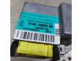 blok-upravleniia-airbag-poduskami-bezopasnosti-ford-escort-5-rest-2-xetcbek-14i-mkpp-xetcbek-1998gv-bu-art-60401-small-2