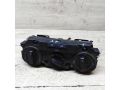 blok-upravleniia-peckoi-volkswagen-passat-b6-19tdi-mkpp-27-art-60406-small-0