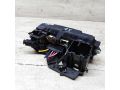 blok-upravleniia-peckoi-volkswagen-passat-b6-19tdi-mkpp-27-art-60406-small-1