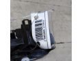 blok-upravleniia-peckoi-volkswagen-passat-b6-19tdi-mkpp-27-art-60406-small-2