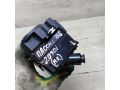 blok-upravleniia-peckoi-volkswagen-passat-b6-19tdi-mkpp-27-art-60406-small-3