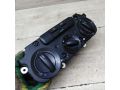 blok-upravleniia-peckoi-volkswagen-passat-b6-19tdi-mkpp-27-art-60406-small-4