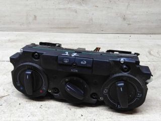 blok-upravleniia-peckoi-volkswagen-passat-b6-19tdi-mkpp-27-art-60406