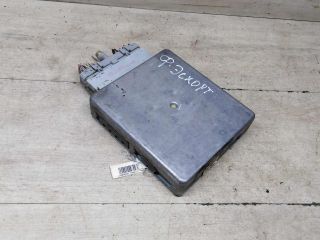 ebu-dvigatelia-ford-escort-5-rest-2-xetcbek-14i-art-60423