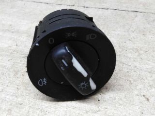 blok-upravleniia-svetom-volkswagen-passat-b6-19tdi-mkpp-art-60463