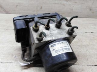 blok-abs-ford-escort-5-rest-2-xetcbek-art-60483