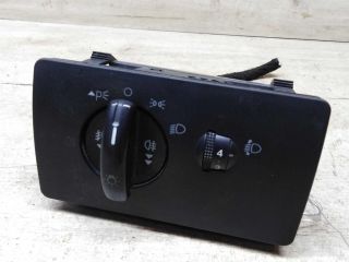 blok-upravleniia-svetom-ford-mondeo-3-art-60563