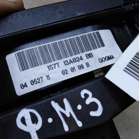 blok-upravleniia-svetom-ford-mondeo-3-art-60563-big-4