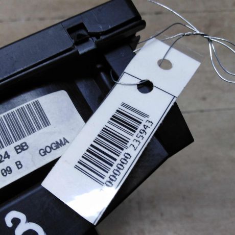 blok-upravleniia-svetom-ford-mondeo-3-art-60563-big-3